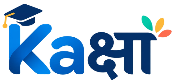 Kaksha